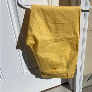 Kut cropped trousers